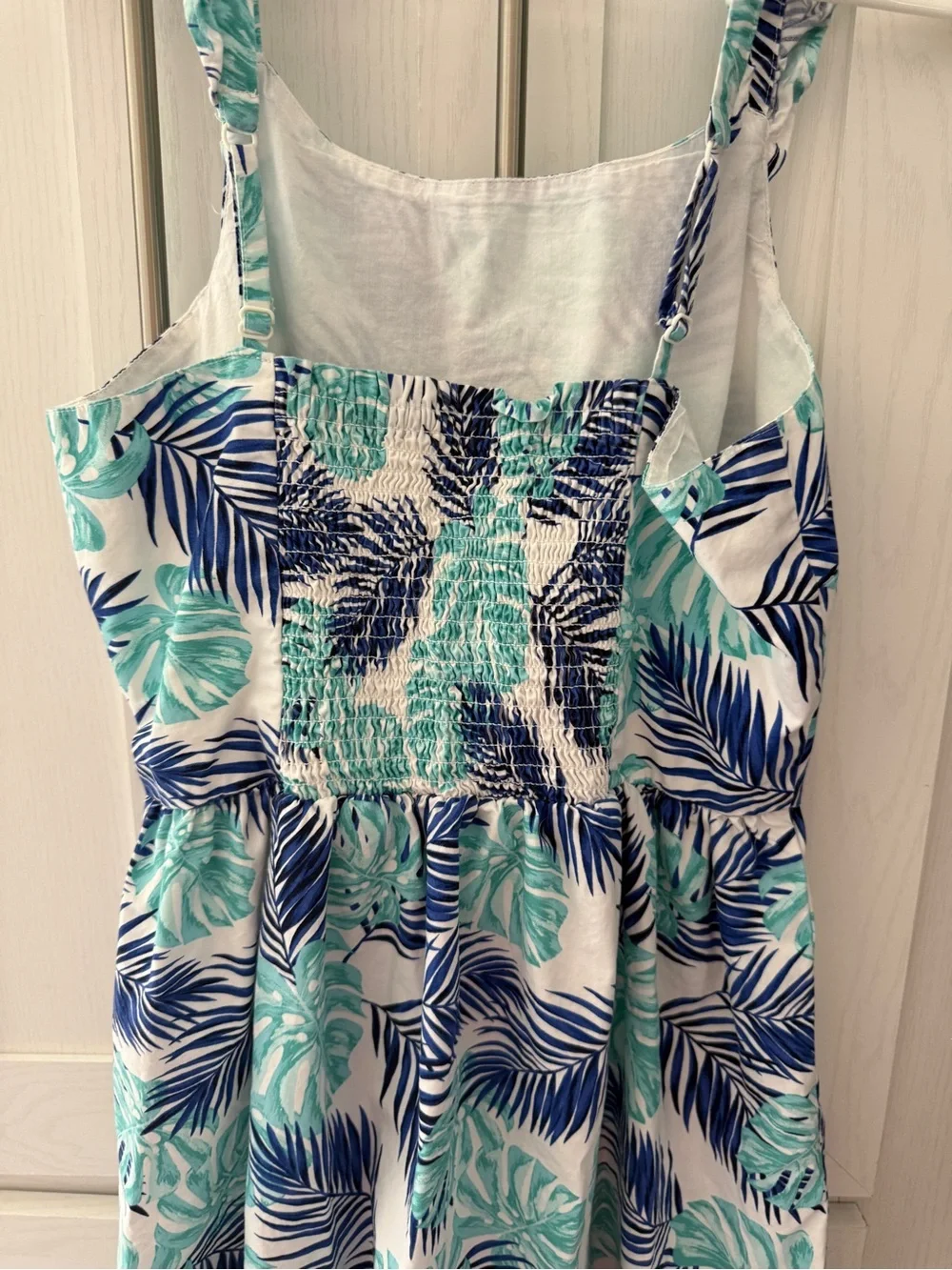 Gymboree MOMMY & ME Matching Dresses in Women’s M & Child’s 8